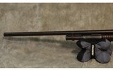 Winchester~ Model 97~ 12GA - 5 of 7