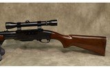 Remington Arms~ 760 Gamemaster~ .36-06 Springfield - 6 of 6