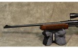 Remington Arms~ 760 Gamemaster~ .36-06 Springfield - 5 of 6