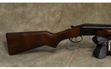 Stoeger~ Coach Gun~ 12 GA - 3 of 6