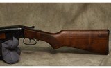 Stoeger~ Coach Gun~ 12 GA - 6 of 6