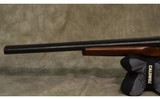 Stoeger~ Coach Gun~ 12 GA - 5 of 6