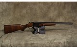 Stoeger~ Coach Gun~ 12 GA - 1 of 6