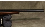 Stoeger~ Coach Gun~ 12 GA - 4 of 6