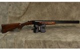 Weatherby~ Orion~ 20GA - 1 of 6