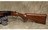 Weatherby~ Orion~ 20GA - 6 of 6