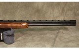 Weatherby~ Orion~ 20GA - 4 of 6