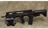 Springfield Armory~ Hellion~ 5.56 NATO - 2 of 7