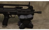 Springfield Armory~ Hellion~ 5.56 NATO - 4 of 7