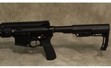 POF USA~ P-415~ 5.56 NATO - 6 of 7