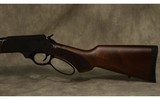 Henery Repeating Arms~ H010G~ .45-70 GOV - 6 of 7