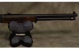 Henery Repeating Arms~ H010G~ .45-70 GOV - 4 of 7