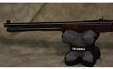 Henery Repeating Arms~ H010G~ .45-70 GOV - 5 of 7