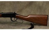 Winchester~ Model 94~ .30-30 WIN - 6 of 6