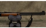 Winchester~ Model 94~ .30-30 WIN - 4 of 6