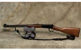 Winchester~ Model 94~ .30-30 WIN - 2 of 6