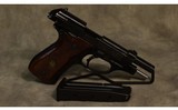 Pietro Beretta~ 81BB~ .32 Auto - 3 of 3