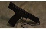 Kel-Tec~ CP33~ .22LR - 1 of 3