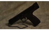 Kel-Tec~ CP33~ .22LR - 2 of 3