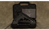 Rock Island Armory~ M1911 A1 FS -TACT II~ 10mm - 3 of 3
