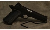 Rock Island Armory~ M1911 A1 FS -TACT II~ 10mm - 1 of 3