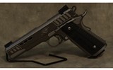Kimber~ Rapide Black Ice~ 9mm - 2 of 3