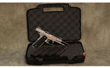Kimber~ Rapide Black Ice~ 9mm - 3 of 3