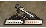 Sig Sauer~ P220 Equinox~ .45 Auto - 3 of 3