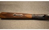 Browning ~ BT-99 ~ 12 Gauge - 8 of 14