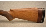 Browning ~ BT-99 ~ 12 Gauge - 5 of 14