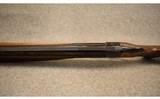 Browning ~ BT-99 ~ 12 Gauge - 11 of 14