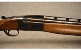 Browning ~ BT-99 ~ 12 Gauge - 3 of 14