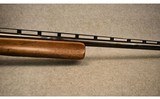Browning ~ BT-99 ~ 12 Gauge - 4 of 14