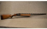 Browning ~ BT-99 ~ 12 Gauge - 1 of 14