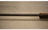 Browning ~ BT-99 ~ 12 Gauge - 12 of 14