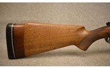 Browning ~ BT-99 ~ 12 Gauge - 2 of 14