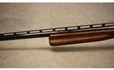 Browning ~ BT-99 ~ 12 Gauge - 7 of 14