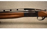 Browning ~ BT-99 ~ 12 Gauge - 6 of 14