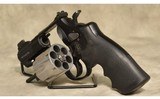 Smith & Wesson~ 329PD Alaska Backpacker IV~ .44 MAG - 3 of 3