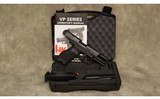 Heckler & Koch~ VP9~ 9mm Luger - 3 of 3