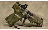 Canik~ TP9 Elite SC~ 9x19 - 1 of 3