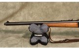 Remington~ Model 81 Woodmaster~ .35 Remington - 5 of 6