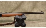 Remington~ Model 81 Woodmaster~ .35 Remington - 4 of 6