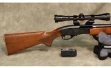 Remington~ Model 760 Gamemaster~ .308 Winchester - 3 of 6
