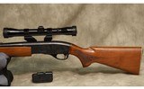Remington~ Model 760 Gamemaster~ .308 Winchester - 6 of 6
