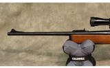 Remington~ Model 760 Gamemaster~ .308 Winchester - 5 of 6