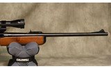 Remington~ Model 760 Gamemaster~ .308 Winchester - 4 of 6