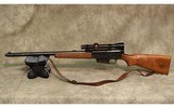 Remington~ 81 Woodsmaster~ .35 Remington - 2 of 6