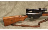 Remington~ 81 Woodsmaster~ .35 Remington - 3 of 6