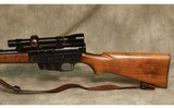 Remington~ 81 Woodsmaster~ .35 Remington - 6 of 6